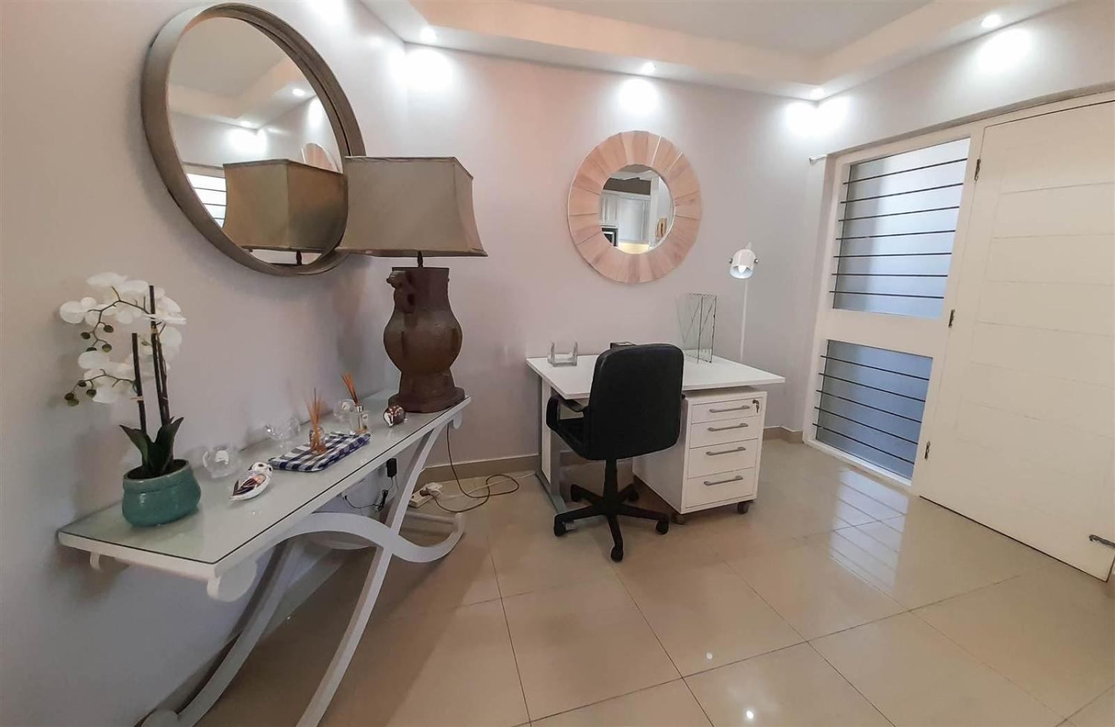 شقة The Licious باليتو المظهر الخارجي الصورة